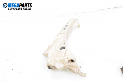 Казанче за чистачки за Ford Focus II Estate (07.2004 - 09.2012)