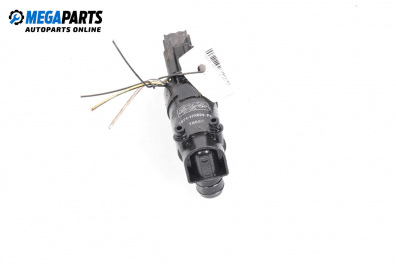 Помпичка за чистачки за Ford Focus II Estate (07.2004 - 09.2012)