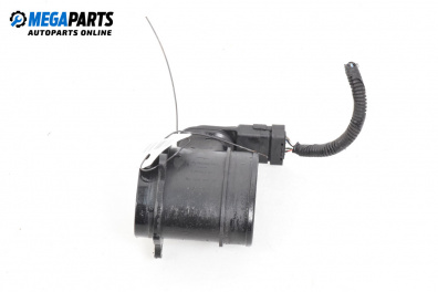 Дебитомер за Ford Focus II Estate (07.2004 - 09.2012) 1.6 TDCi, 109 к.с.