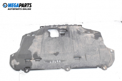 Кора под двигател за Ford Focus II Estate (07.2004 - 09.2012)