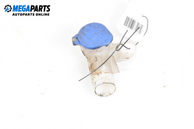 Гърловина казанче чистачки за Ford Focus II Estate (07.2004 - 09.2012)