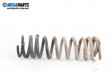 Пружина за ходова част за Ford Focus II Estate (07.2004 - 09.2012), комби, позиция: задна