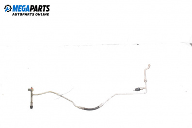 Климатична тръба за Ford Focus II Estate (07.2004 - 09.2012)