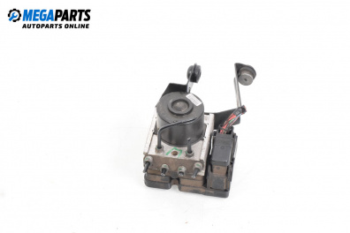 Помпа ABS за Ford Focus II Estate (07.2004 - 09.2012) 1.6 TDCi