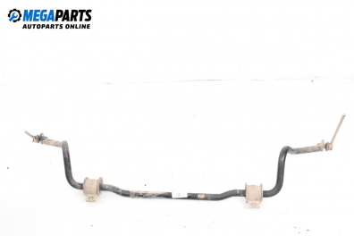 Стабилизираща щанга за Ford Focus II Estate (07.2004 - 09.2012), комби