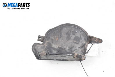 Компенсаторен съд вакуум за Ford Focus II Estate (07.2004 - 09.2012) 1.6 TDCi, 109 к.с.