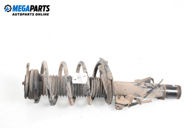 Макферсон за Ford Focus II Estate (07.2004 - 09.2012), комби, позиция: предна, лява