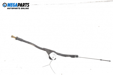 Щека за масло за Ford Focus II Estate (07.2004 - 09.2012) 1.6 TDCi, 109 к.с.