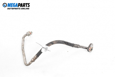 Климатичен маркуч за Ford Focus II Estate (07.2004 - 09.2012)