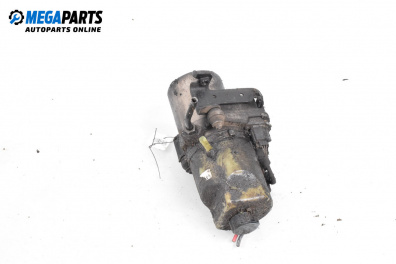 Хидравлична помпа за Ford Focus II Estate (07.2004 - 09.2012)