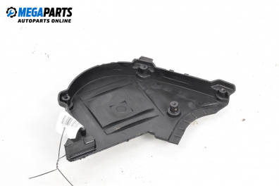 Капак ангренажен ремък за Ford Focus II Estate (07.2004 - 09.2012) 1.6 TDCi, 109 к.с.