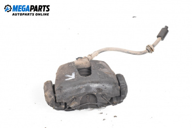 Спирачен апарат за Ford Focus II Estate (07.2004 - 09.2012), позиция: предна, лява