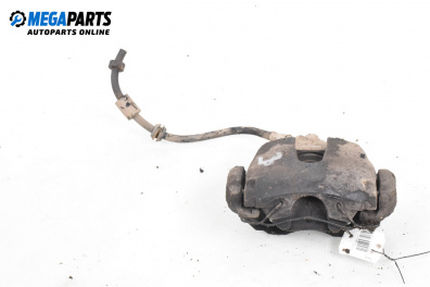 Спирачен апарат за Ford Focus II Estate (07.2004 - 09.2012), позиция: предна, дясна