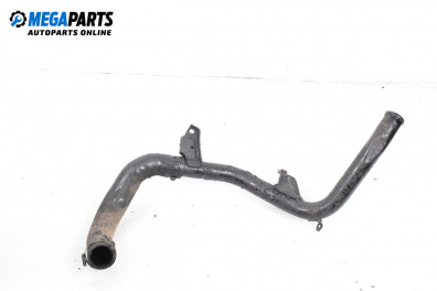 Тръба за охладителна течност за Ford Focus II Estate (07.2004 - 09.2012) 1.6 TDCi, 109 к.с.