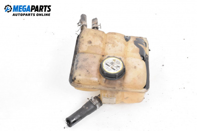 Казанче за антифриз за Ford Focus II Estate (07.2004 - 09.2012) 1.6 TDCi, 109 к.с.