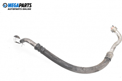 Климатичен маркуч за Ford Focus II Estate (07.2004 - 09.2012)