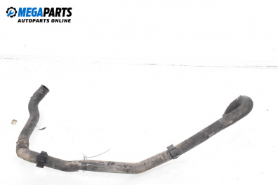 Воден маркуч за Ford Focus II Estate (07.2004 - 09.2012) 1.6 TDCi, 109 к.с.