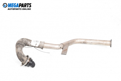 EGR тръба за Ford Focus II Estate (07.2004 - 09.2012) 1.6 TDCi, 109 к.с.