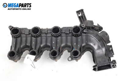 Всмукателен колектор за Ford Focus II Estate (07.2004 - 09.2012) 1.6 TDCi, 109 к.с.