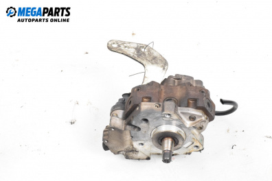 ГНП-горивонагнетателна помпа за Ford Focus II Estate (07.2004 - 09.2012) 1.6 TDCi, 109 к.с., № Bosch 0445010089