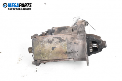 Стартер за Ford Focus II Estate (07.2004 - 09.2012) 1.6 TDCi, 109 к.с., № 3M5T11000CD