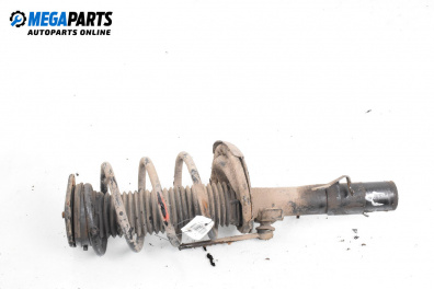 Макферсон за Ford Focus II Estate (07.2004 - 09.2012), комби, позиция: предна, дясна