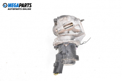 EGR-клапан за Ford Focus II Estate (07.2004 - 09.2012) 1.6 TDCi, 109 к.с.