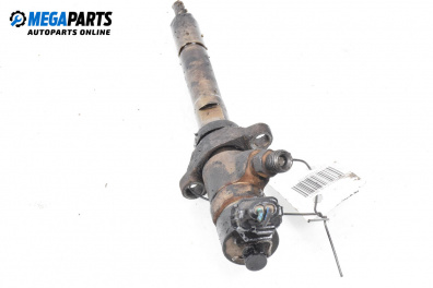 Дюза дизел за Ford Focus II Estate (07.2004 - 09.2012) 1.6 TDCi, 109 к.с.