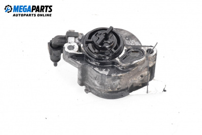 Вакуум помпа за Ford Focus II Estate (07.2004 - 09.2012) 1.6 TDCi, 109 к.с.