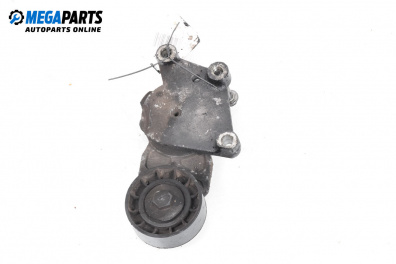 Обтегач пистов ремък за Ford Focus II Estate (07.2004 - 09.2012) 1.6 TDCi, 109 к.с.