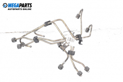 Горивни тръби за Ford Focus II Estate (07.2004 - 09.2012) 1.6 TDCi, 109 к.с.