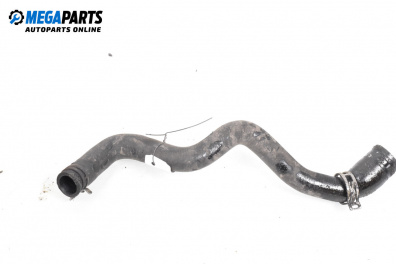 Воден маркуч за Ford Focus II Estate (07.2004 - 09.2012) 1.6 TDCi, 109 к.с.