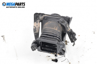 Всмукателна тръба за Ford Focus II Estate (07.2004 - 09.2012) 1.6 TDCi, 109 к.с.