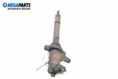 Дюза дизел за Ford Focus II Estate (07.2004 - 09.2012) 1.6 TDCi, 109 к.с.