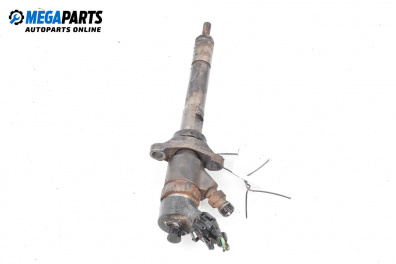 Дюза дизел за Ford Focus II Estate (07.2004 - 09.2012) 1.6 TDCi, 109 к.с.