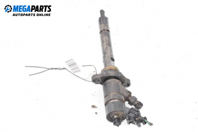 Дюза дизел за Ford Focus II Estate (07.2004 - 09.2012) 1.6 TDCi, 109 к.с.