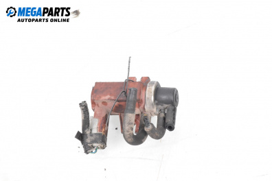 Вакуум клапан за Ford Focus II Estate (07.2004 - 09.2012) 1.6 TDCi, 109 к.с.