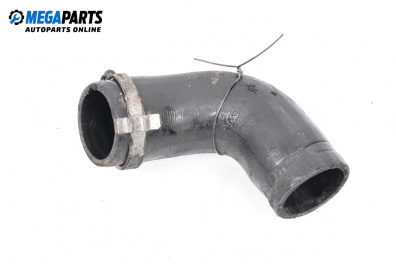 Маркуч турбо за Ford Focus II Estate (07.2004 - 09.2012) 1.6 TDCi, 109 к.с.