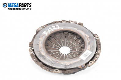 Притискателен диск на съединителя за Ford Focus II Estate (07.2004 - 09.2012) 1.6 TDCi, 109 к.с.