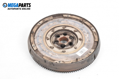 Маховик за Ford Focus II Estate (07.2004 - 09.2012)