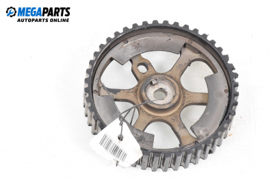 Шайба разпределителен вал за Ford Focus II Estate (07.2004 - 09.2012) 1.6 TDCi, 109 к.с.