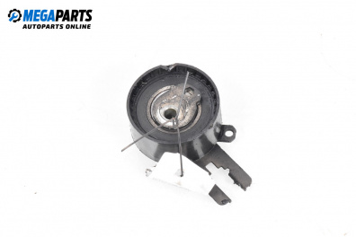 Обтегач ангренажен ремък за Ford Focus II Estate (07.2004 - 09.2012) 1.6 TDCi, 109 к.с.