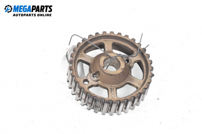 Шайба разпределителен вал за Ford Focus II Estate (07.2004 - 09.2012) 1.6 TDCi, 109 к.с.