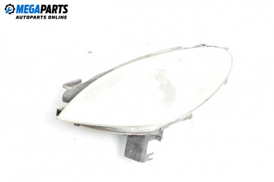 Фар за Citroen Xsara Picasso (09.1999 - 06.2012), миниван, позиция: лява, №  9649557480