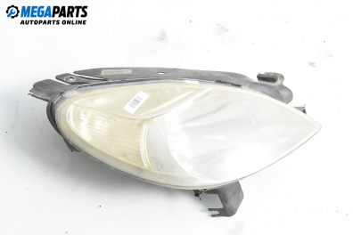 Фар за Citroen Xsara Picasso (09.1999 - 06.2012), миниван, позиция: дясна