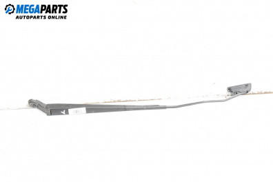 Рамо на чистачка за Citroen Xsara Picasso (09.1999 - 06.2012), позиция: лява