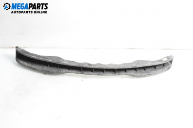 Кора под чистачки за Citroen Xsara Picasso (09.1999 - 06.2012), 4+1 вр., миниван