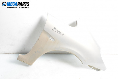 Калник за Citroen Xsara Picasso (09.1999 - 06.2012), 4+1 вр., миниван, позиция: предна, дясна