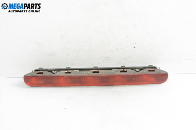 Трети стоп за Citroen Xsara Picasso (09.1999 - 06.2012), миниван