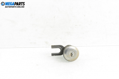 Ключалка врата за Citroen Xsara Picasso (09.1999 - 06.2012), позиция: предна, лява